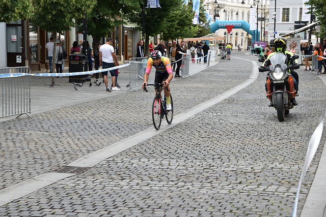 引发了一场 引发了一场