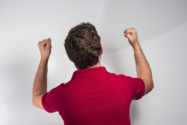 强大的进攻 强大的进攻