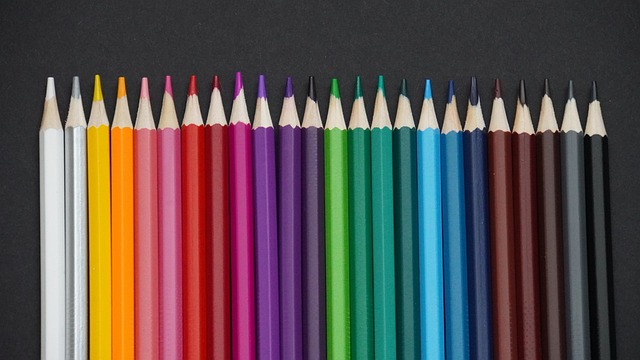 有效的途径 有效的途径