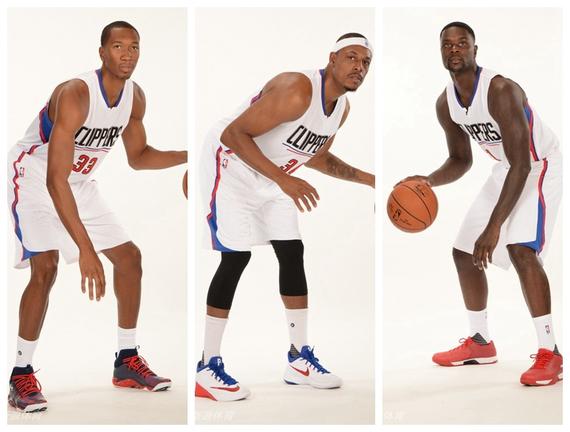 对抗中取得 对抗中取得