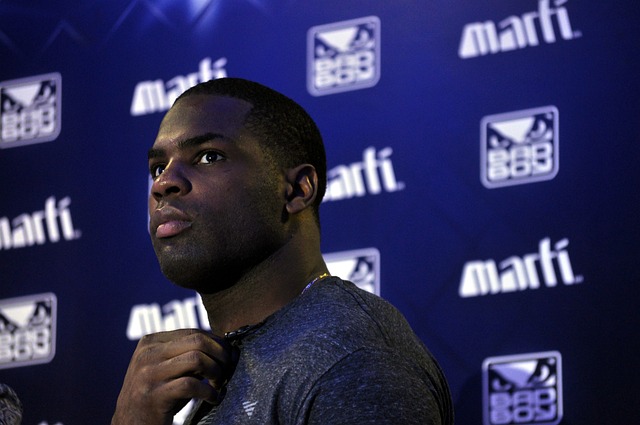 切尔西与维 切尔西与维