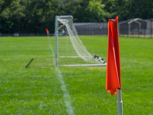 一定主动 一定主动