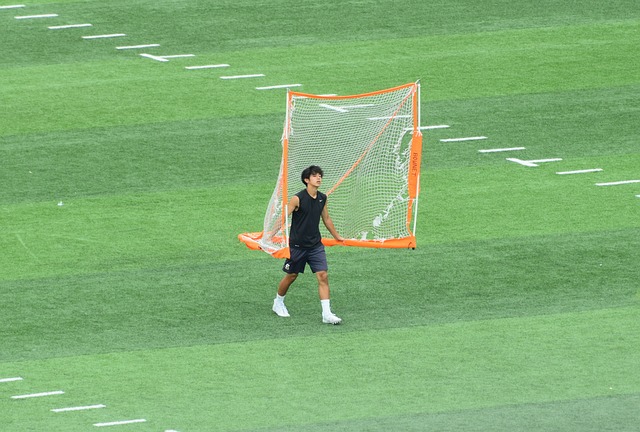 精准把握